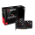 PowerColor Radeon RX 9060 XT Reaper 8GB GDDR6